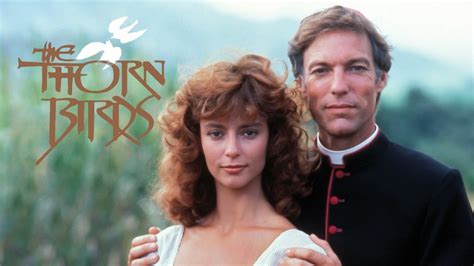 The Thorn Birds (miniseries)